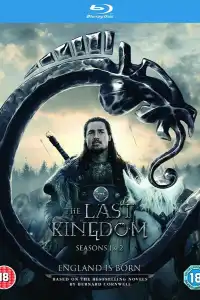 Последнее Королевство